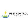 Avatar of Pest Control Morley