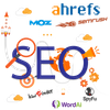 Avatar of groupbuyseotool23