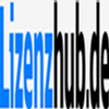 Avatar of Lizenz Hub