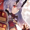Avatar of Lucifer1007