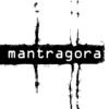 Avatar of mantragora