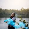 Avatar of NiNee.Sitanan.Rungprompratan