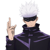 Avatar of F0rkz_Rul3!