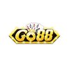 Avatar of go886comco