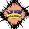 Avatar of lv88wang