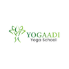 Avatar of yogaadiyoga