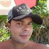 Avatar of Maicon.Bittencourt