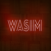Avatar of Waseem963