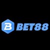Avatar of Nhà cái Bet88