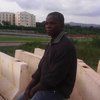 Avatar of edegbemonday07