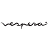 Avatar of Vespera design