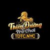 Avatar of TDTC