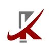 Avatar of Kamco Interiors