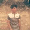 Avatar of mdnirobhasin840