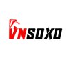 Avatar of vnsoxolive