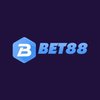 Avatar of bet88uno