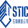 Avatar of sticweb