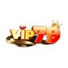 Avatar of VIP79
