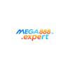 Avatar of mega888expert0