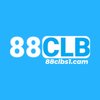 Avatar of 88clbs1cam