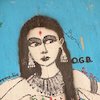 Avatar of petes