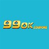 Avatar of 99OK
