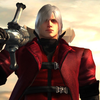 Avatar of rcombo