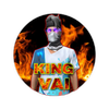 Avatar of KING20067