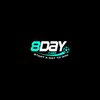 Avatar of 8Day Casa