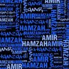 Avatar of Amir.Hamzah