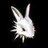 Avatar of BUNNYBUNNY😋