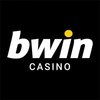 Avatar of Bwin