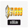 Avatar of sv368dev1