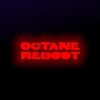Avatar of Octane reboot