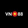 Avatar of vn88cafe1
