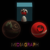 Avatar of midiagraph