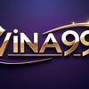 Avatar of conggamevina99