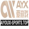 Avatar of 爱游戏体育