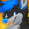 Avatar of Ferox