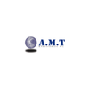 Avatar of AMT Electronics
