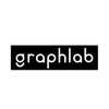 Avatar of graphlab1