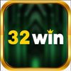 Avatar of Nhà Cái 32win