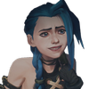Avatar of Enroux0