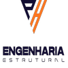 Avatar of PH engenharia estrutural