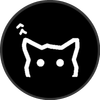 Avatar of Kyūb9