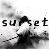 Avatar of sunset
