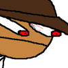 Avatar of staxmen