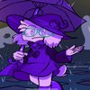 Avatar of SteamDory