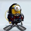 Avatar of BSACninja