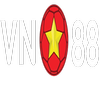 Avatar of vn88cam
